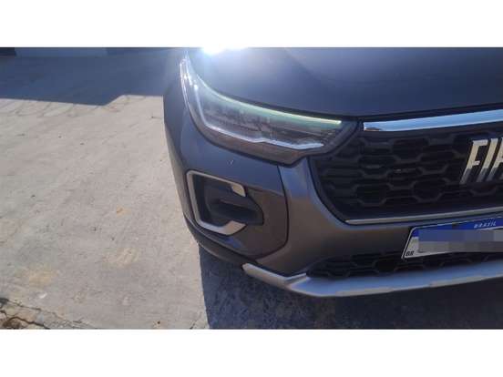 FIAT-STRADA-2023