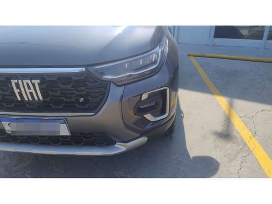 FIAT-STRADA-2023