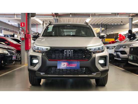 FIAT-STRADA-2026
