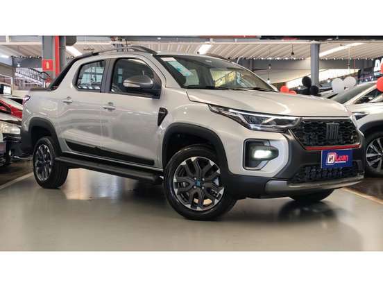 FIAT-STRADA-2026