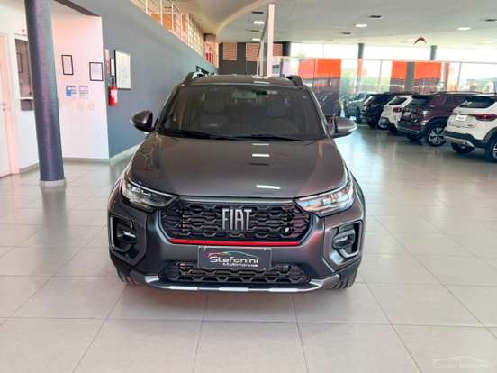 FIAT-STRADA-2026