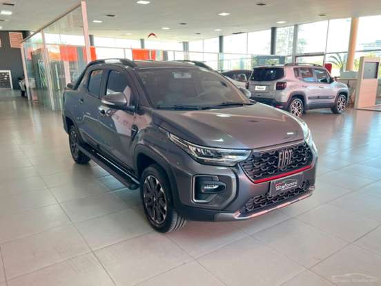 FIAT-STRADA-1.0 TURBO 200 FLEX ULTRA CD CVT FIAT-STRADA-2026