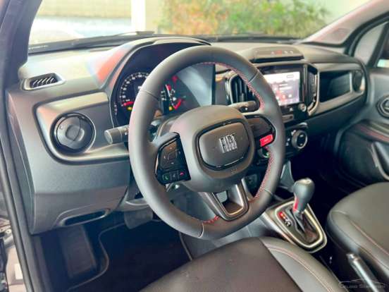 FIAT-STRADA-2026