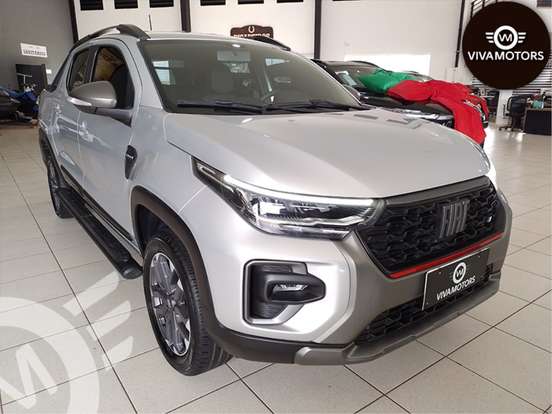 FIAT-STRADA-2024