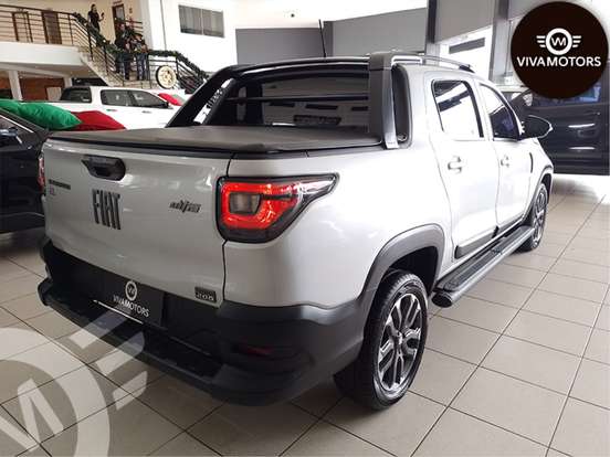 FIAT-STRADA-1.0 TURBO 200 FLEX ULTRA CD CVT FIAT-STRADA-2024