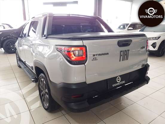 FIAT-STRADA-2024