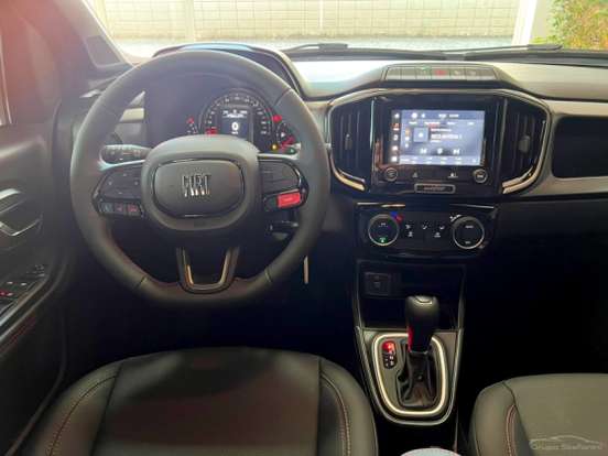 FIAT-STRADA-1.0 TURBO 200 FLEX ULTRA CD CVT FIAT-STRADA-2026