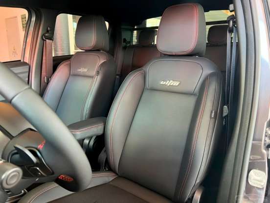 FIAT-STRADA-2026