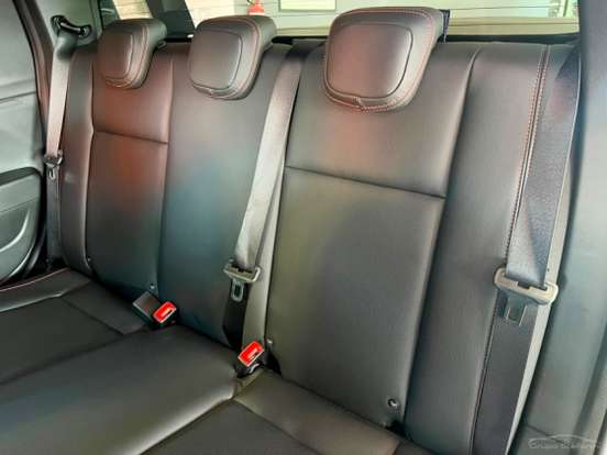 FIAT-STRADA-1.0 TURBO 200 FLEX ULTRA CD CVT FIAT-STRADA-2026