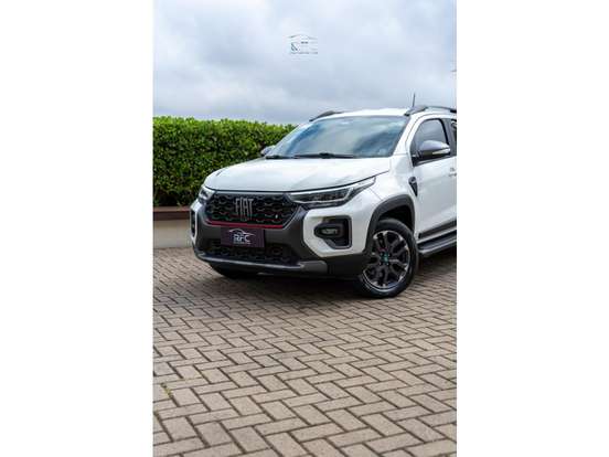 FIAT-STRADA-2026
