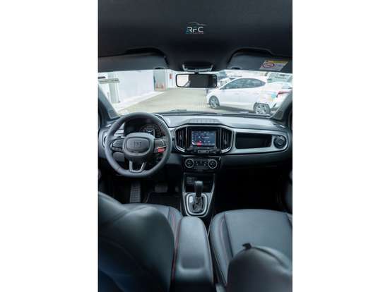 FIAT-STRADA-1.0 TURBO 200 FLEX ULTRA CD CVT FIAT-STRADA-2026