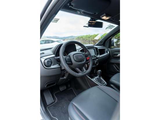 FIAT-STRADA-2026
