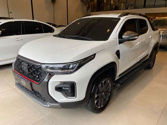 FIAT-STRADA-2024