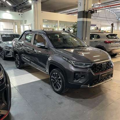 FIAT-STRADA-2024
