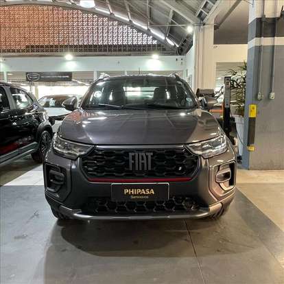 FIAT-STRADA-2024