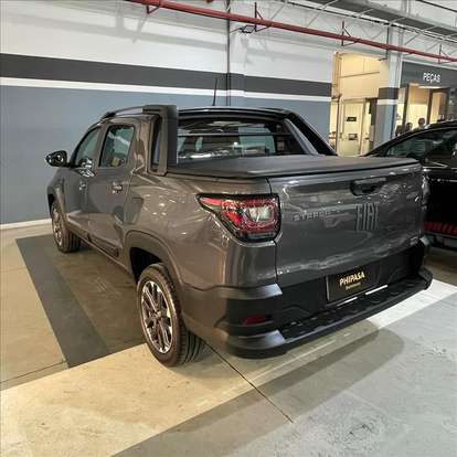 FIAT-STRADA-2024