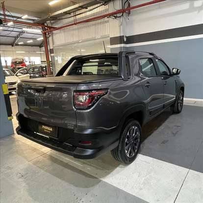 FIAT-STRADA-2024