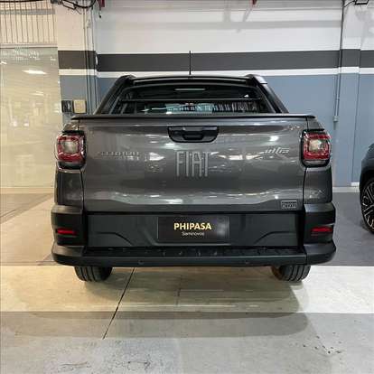 FIAT-STRADA-2024