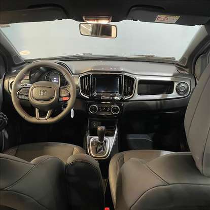 FIAT-STRADA-2024