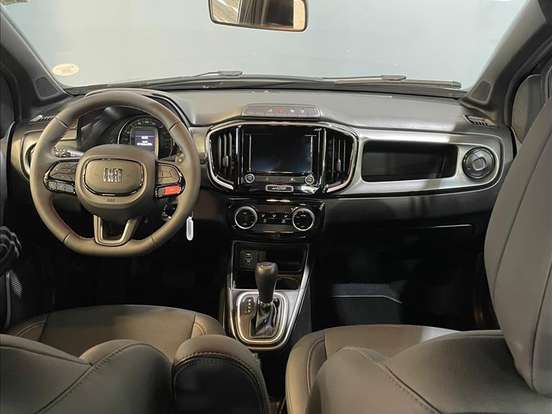 FIAT-STRADA-1.0 TURBO 200 FLEX ULTRA CD CVT FIAT-STRADA-2024