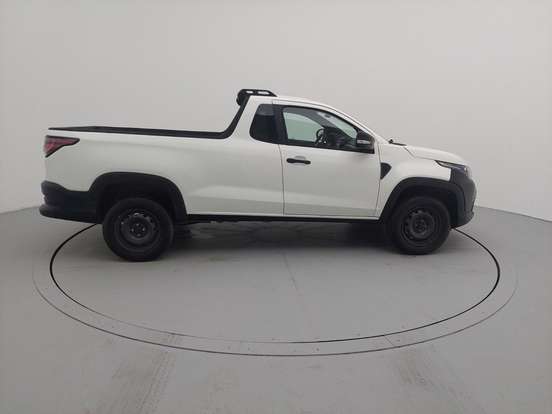 FIAT-STRADA-2024