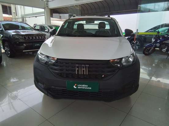 FIAT-STRADA-2024