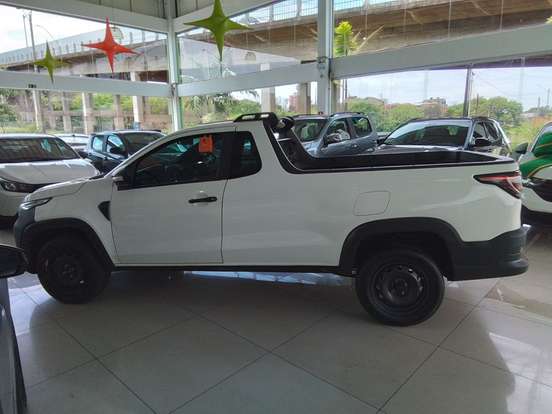 FIAT-STRADA-2024