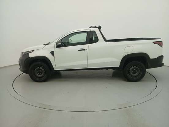 FIAT-STRADA-1.3 FIREFLY FLEX ENDURANCE CS MANUAL FIAT-STRADA-2024