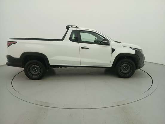 FIAT-STRADA-2024