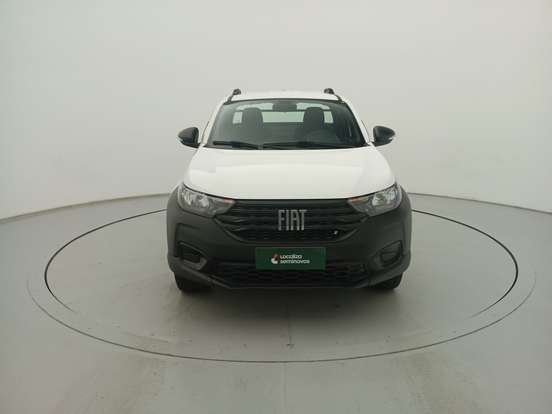 FIAT-STRADA-2024