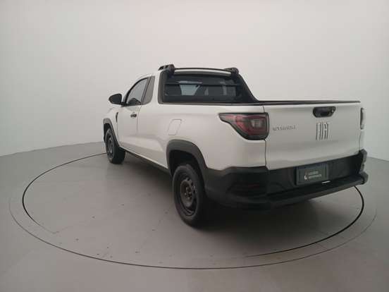 FIAT-STRADA-2024