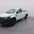 FIAT STRADA 1.3 FIREFLY FLEX ENDURANCE CS MANUAL FIAT STRADA 1.3 FIREFLY FLEX ENDURANCE CS MANUAL