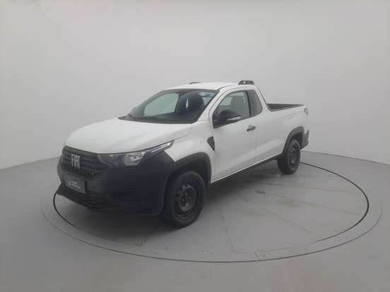 FIAT-STRADA-2024