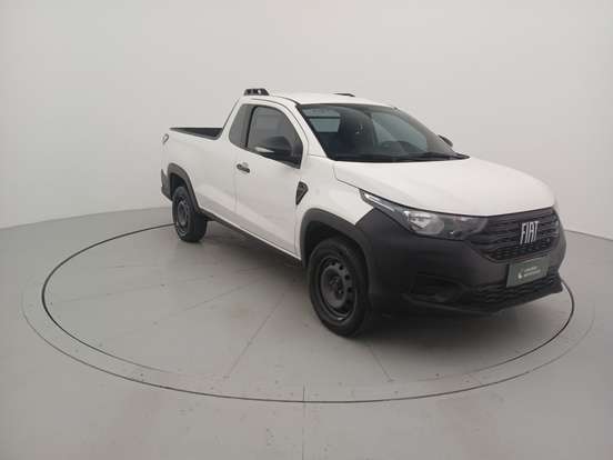 FIAT-STRADA-2024