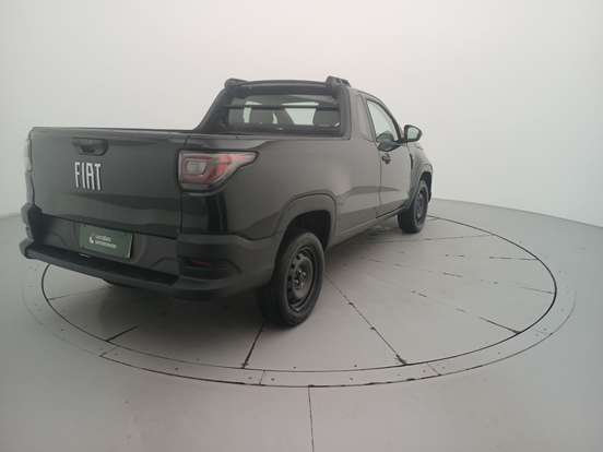 FIAT-STRADA-2024