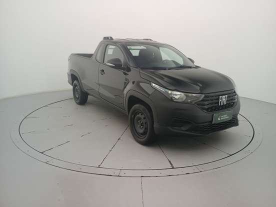 FIAT-STRADA-2024