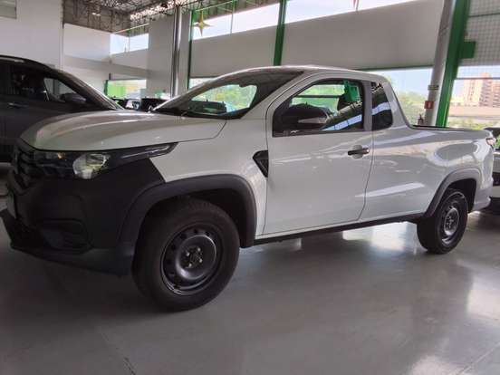 FIAT-STRADA-2024