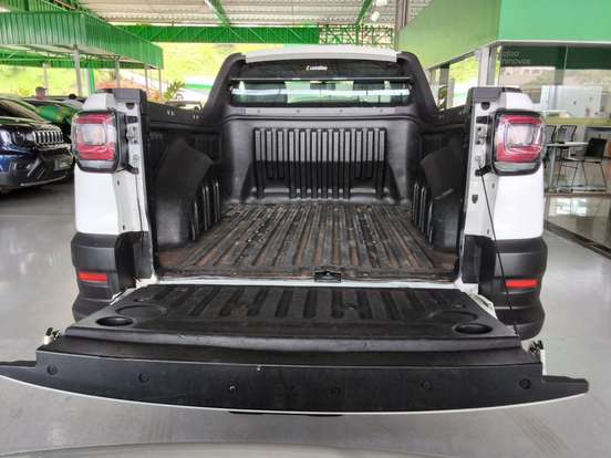 FIAT-STRADA-1.3 FIREFLY FLEX ENDURANCE CS MANUAL FIAT-STRADA-2024