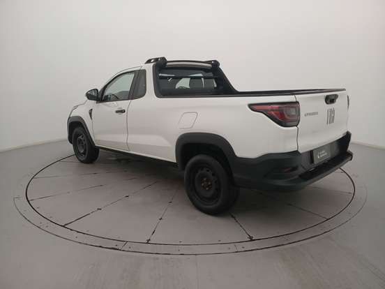 FIAT-STRADA-2024
