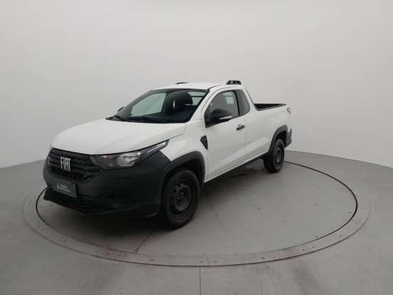 FIAT-STRADA-2024