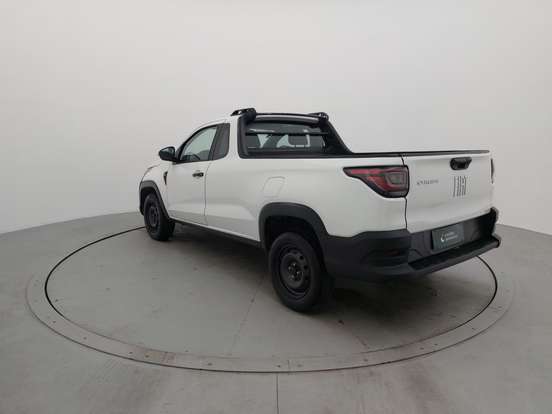FIAT-STRADA-2024