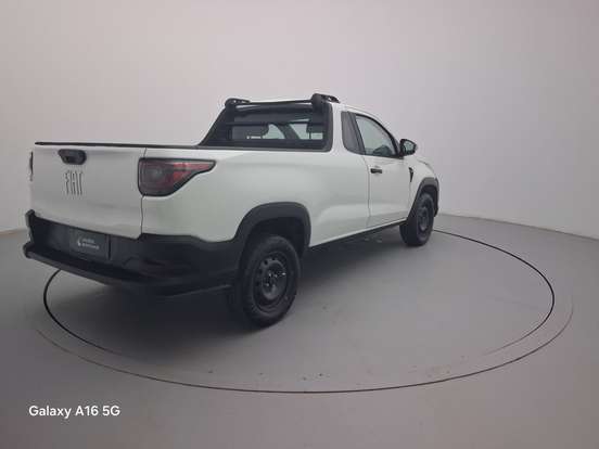 FIAT-STRADA-2024