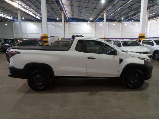 FIAT-STRADA-2023