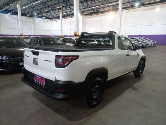 FIAT-STRADA-2023