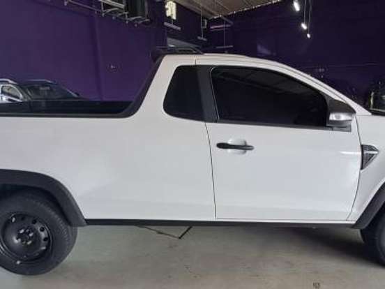 FIAT-STRADA-1.3 FIREFLY FLEX ENDURANCE CS MANUAL FIAT-STRADA-2024