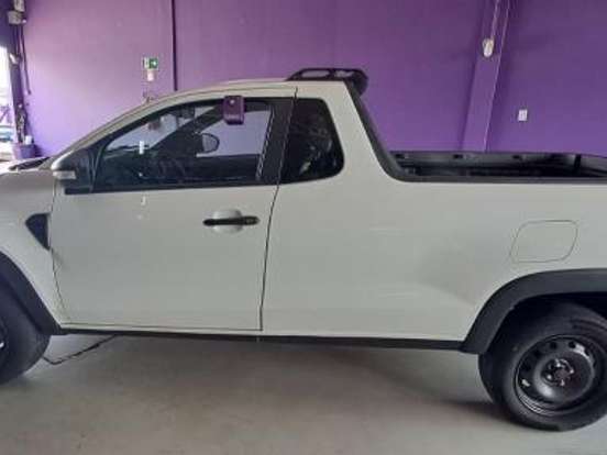 FIAT-STRADA-1.3 FIREFLY FLEX ENDURANCE CS MANUAL FIAT-STRADA-2024