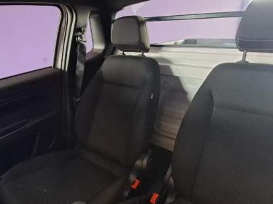 FIAT-STRADA-1.3 FIREFLY FLEX ENDURANCE CS MANUAL FIAT-STRADA-2024