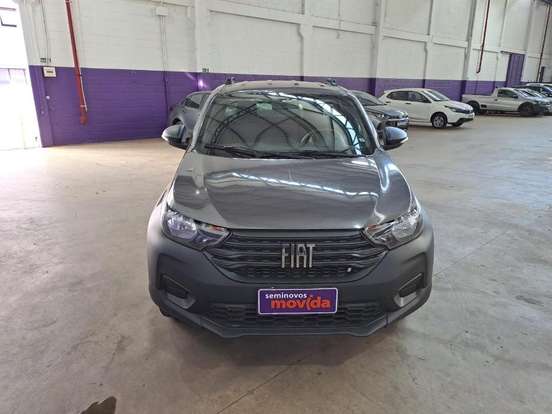 FIAT-STRADA-2025