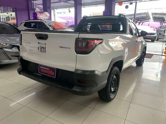 FIAT-STRADA-2024