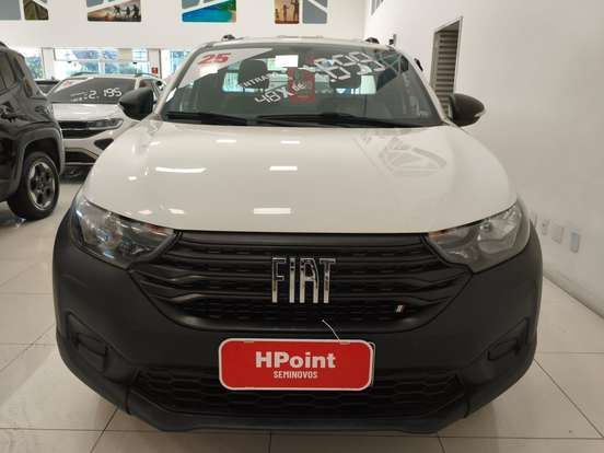 FIAT-STRADA-2024